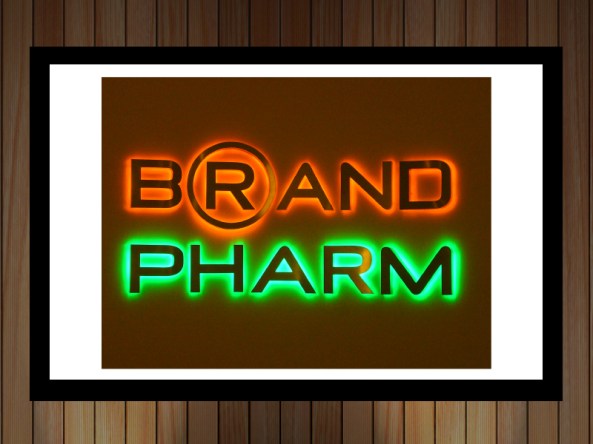 ARCHSIGN-SAMPLE1-BRANDFARM