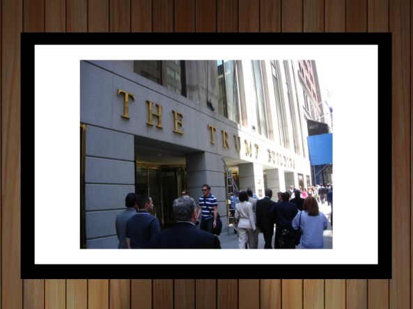 ARCHSIGN-SAMPLE1-TRUMPLETTERS